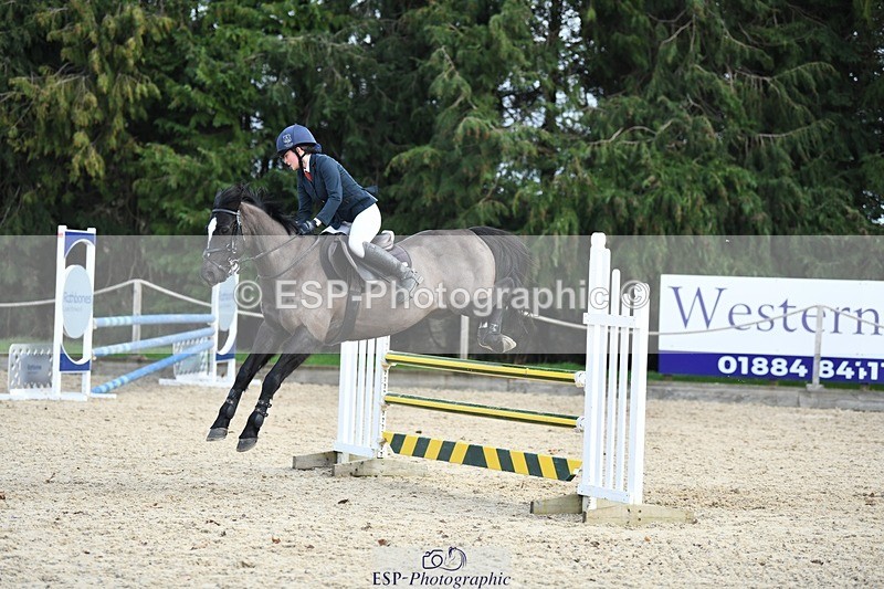 240204-135758-01677 - Cls 3 90cm Start to 12.40 CW