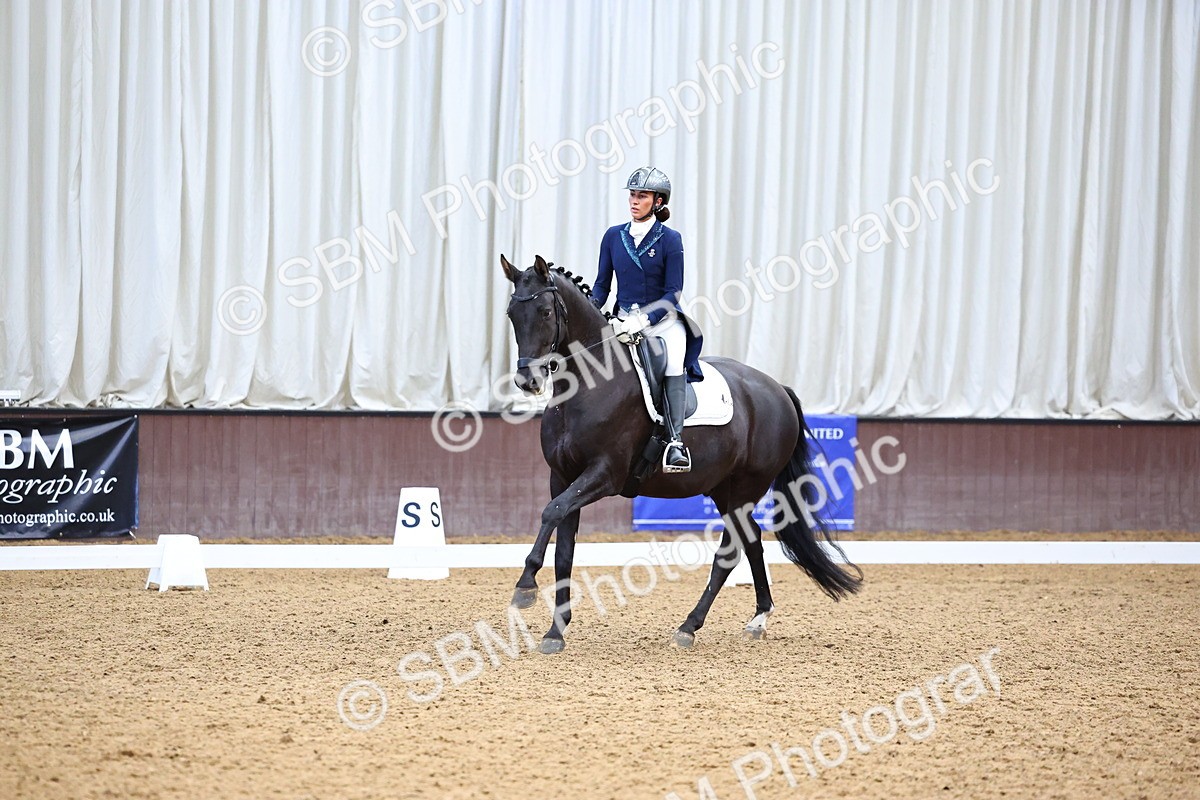 SBM_004803