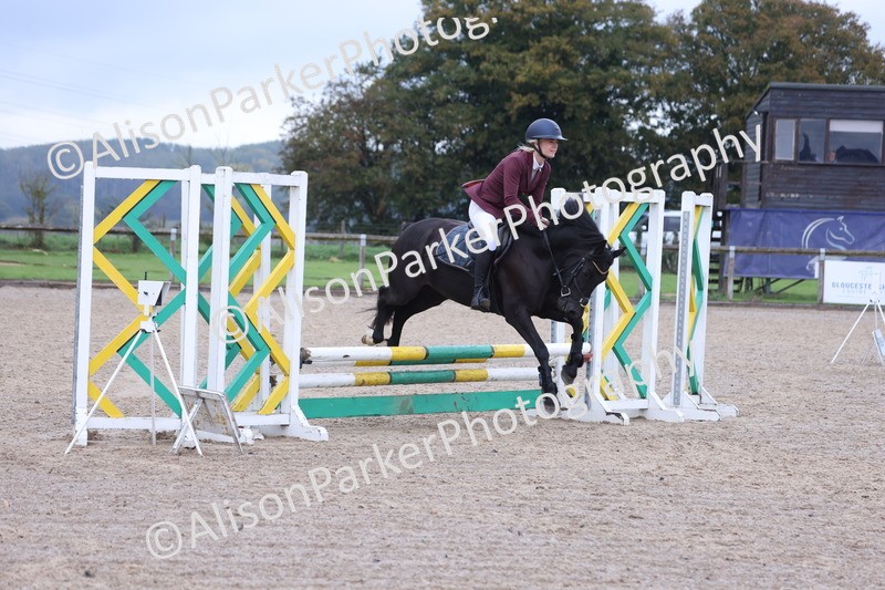 20250928-0854 - Class 3 - 60cm