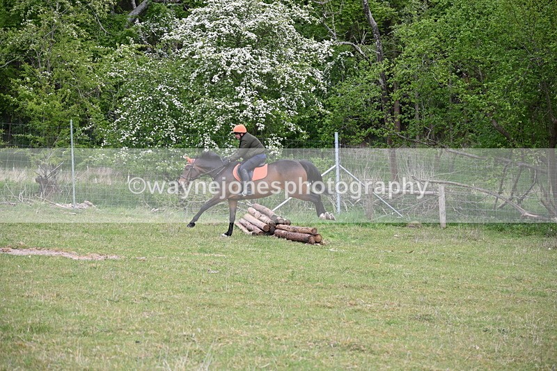 WJ6_1339 - Group 2 A&B Cameras