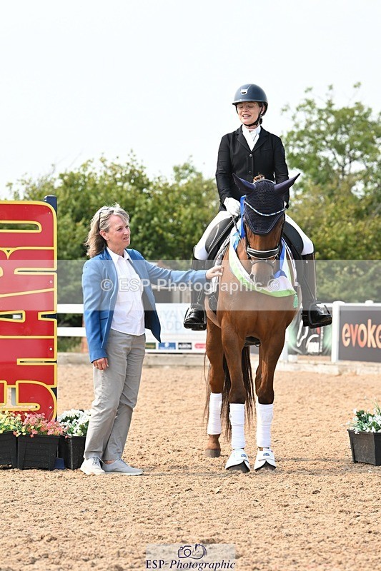 250816-143254-05641 - Saturday 2.30pm Presentations