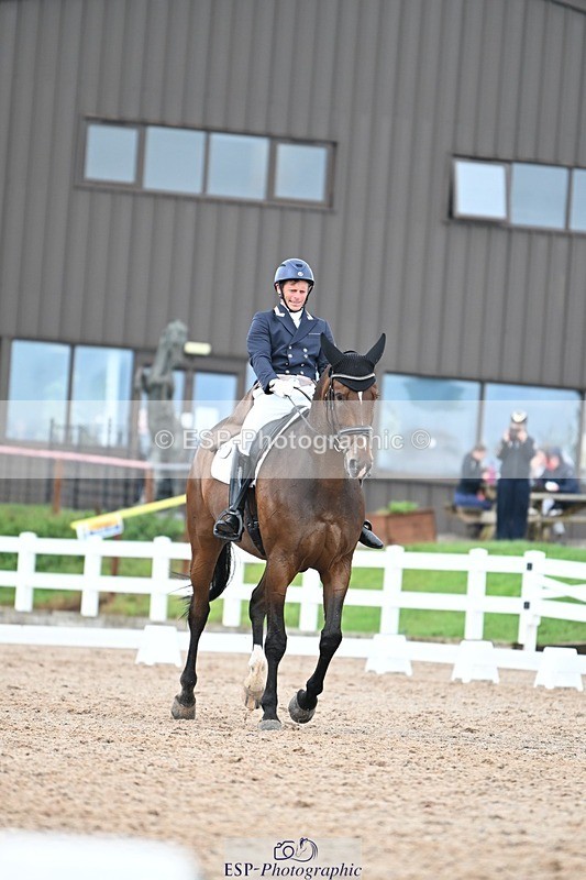 250907-154009-11002 - 131-Brendan.TeggFoxcourt.Solar.Eclipse