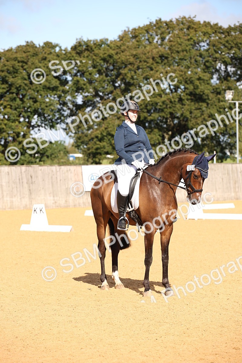 SBM_04177 - D2 Small Tour Championship Intro C