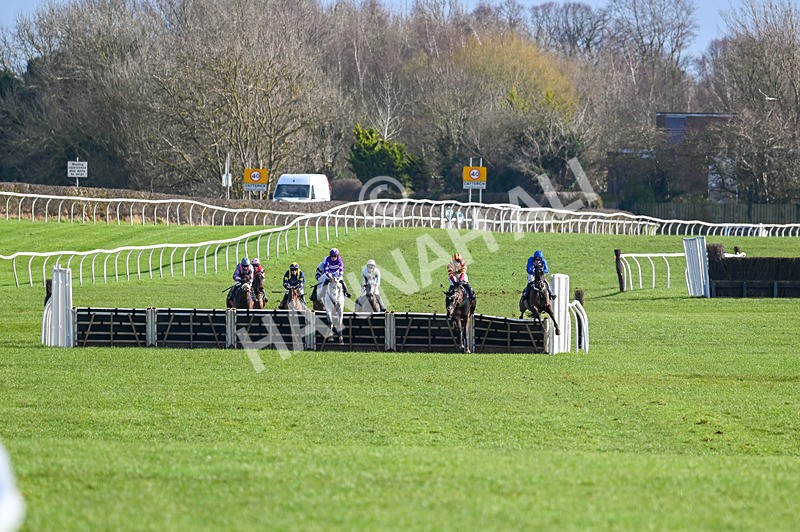 250225-Race 1-Quian-5316 - Race 1