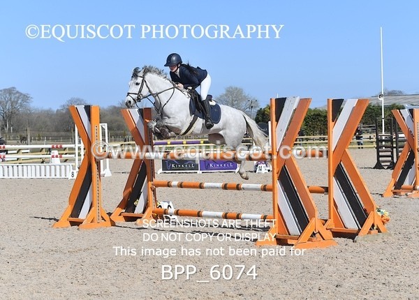 BPP_6074 - CLASS 6 SAT Scottish Branch Open Championship Juniors