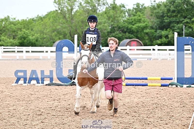 250517-083421-00076 - 30cm