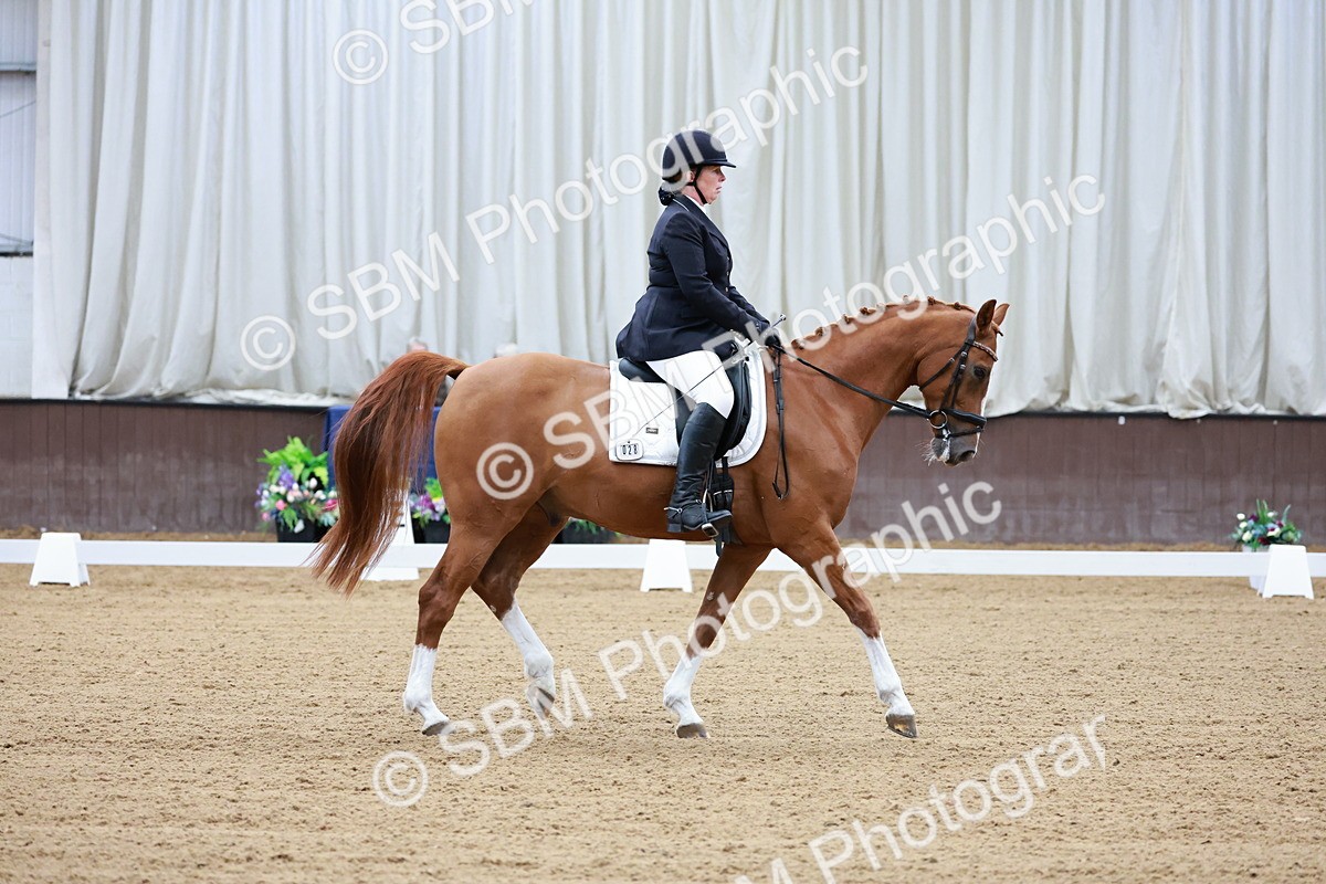 SBM_011753 - Class 7- Adv Med FSM