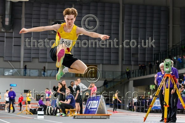 IndOP26-913201 - Field Set ONE