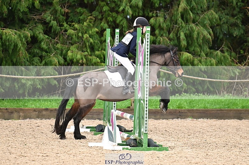 260222A-111941-00569 - 50cm All sections