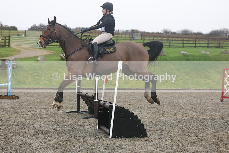 3E7A6240 - Class 1 :70cm Part 2