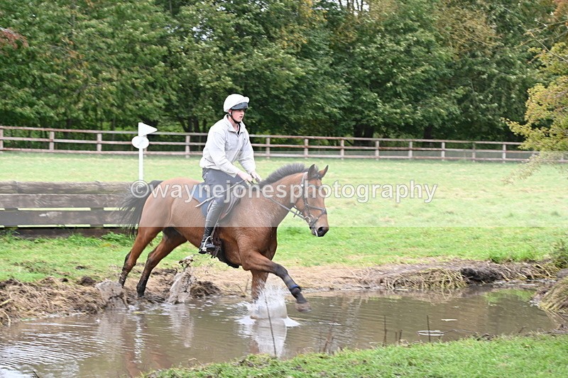 WJ6_7914 - Time at Photographer 13:49 to 14:15