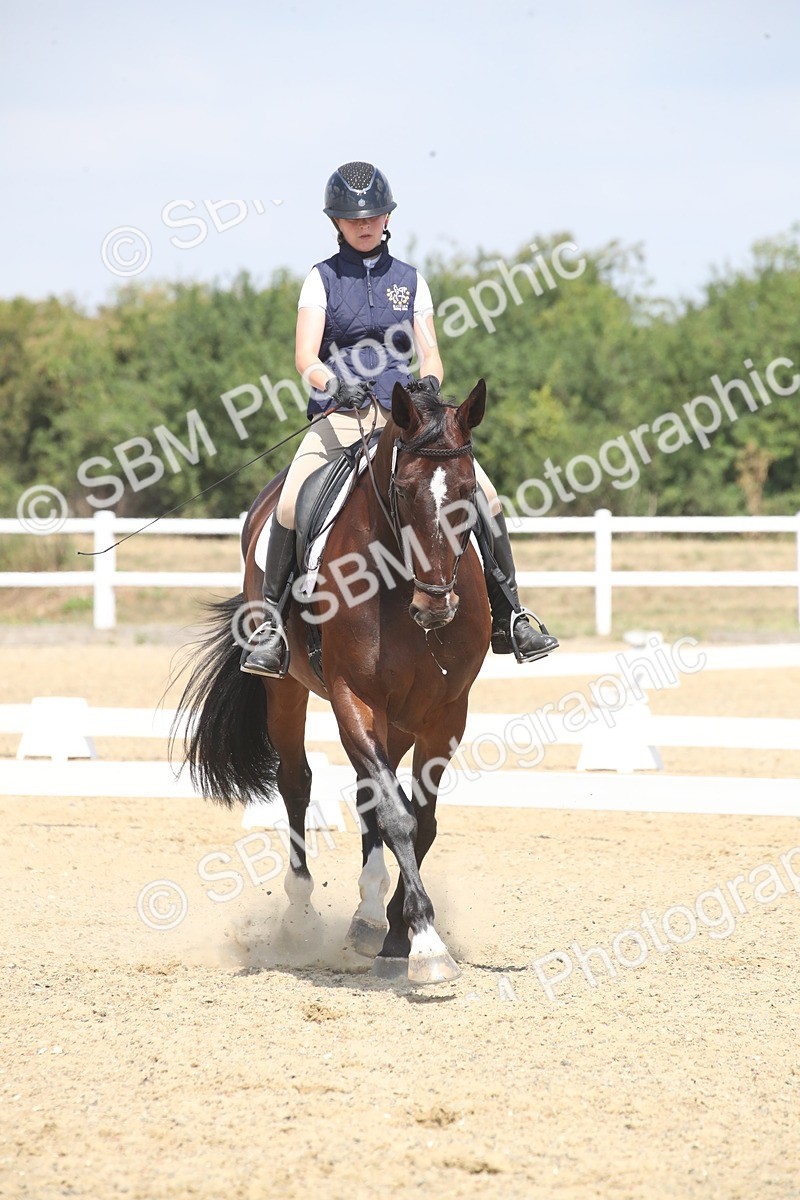 SBM_008088 - Novice 5 - 10.56-13.12