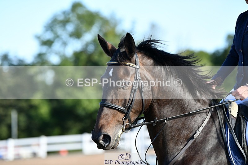 240913A-092233-02914 - Cls 20 Snr British Novice and 90cm Open