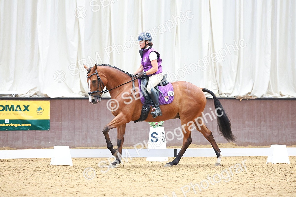 SBM_009046 - Prelim 5 - 8.30-9.47