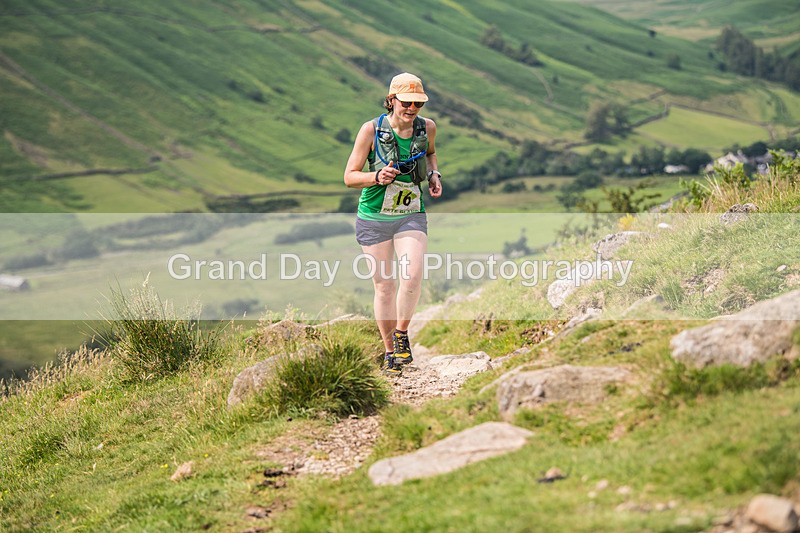 Wasdale-848 - Wasdale Horseshoe Fell Race (Bad weather route) Saturday 11th July 2026