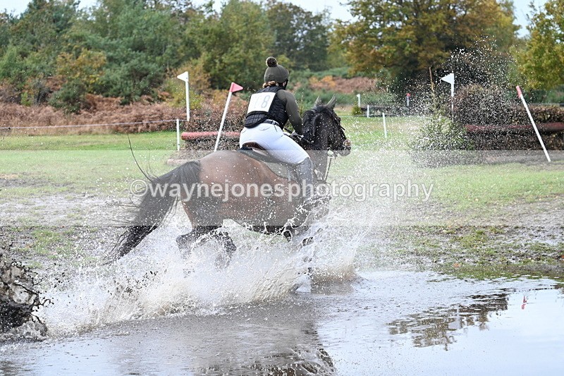 WJ7_4857 - 100cm Cam 2 Water Time 15:21 to 15:27