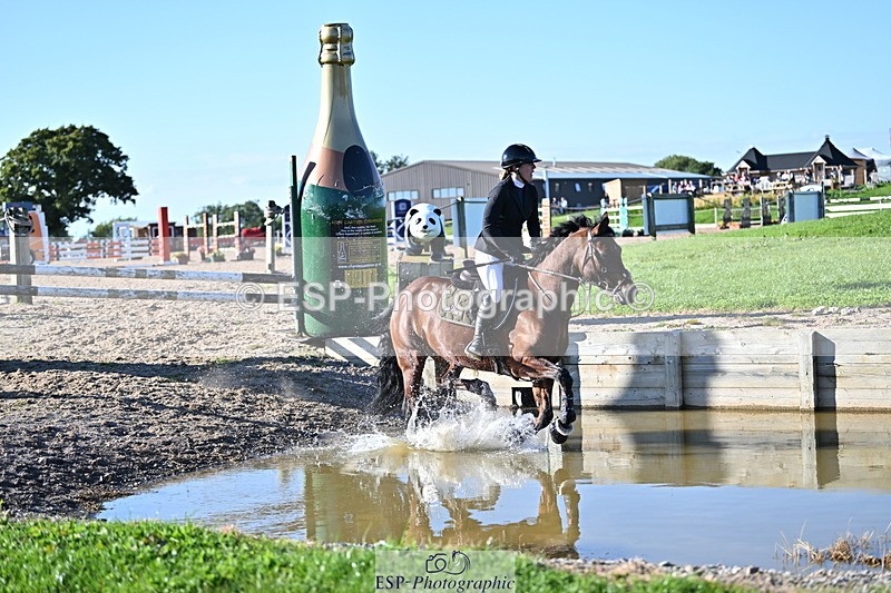 240914A-165549-08390 - Cls 19-S Snr 1.10m Open Speed Derby