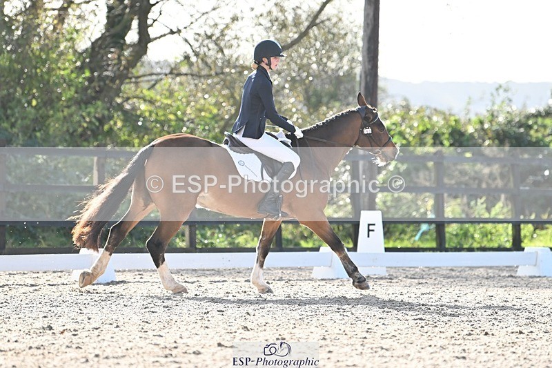 231105-104316-00817 - Cls 3 Prelim 12 9.54 to 11.10 break