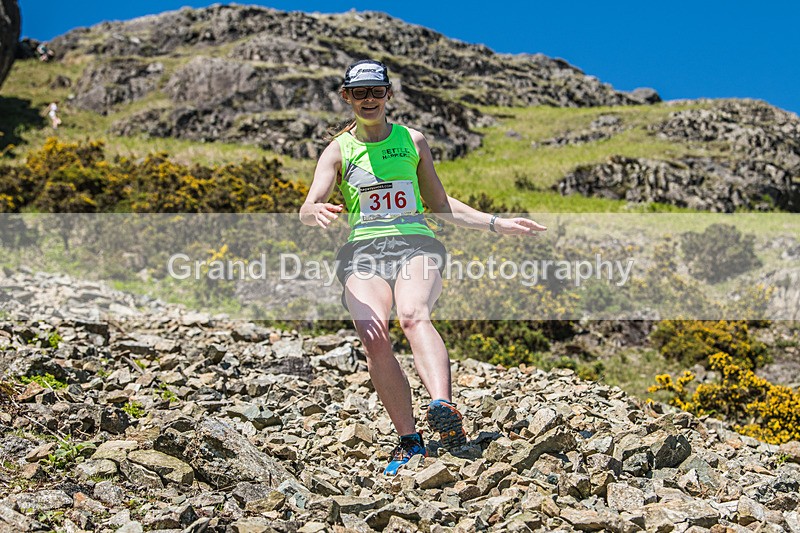 Coniston Senior-281 - Coniston Gullies Senior Fell Race Sunday 24th May 2026