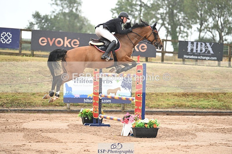 250717-155642-07216 - Cls 5, 3 Star Big Tour 3pm to End