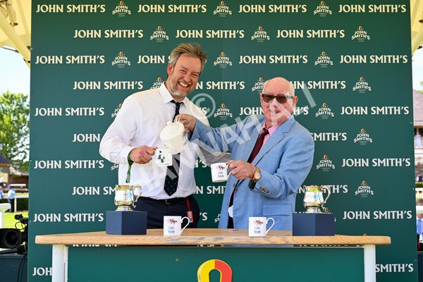 120725-Race 5-Amazing Journey-0553 - Race 5 4.15pm John Smith's Nursery Handicap