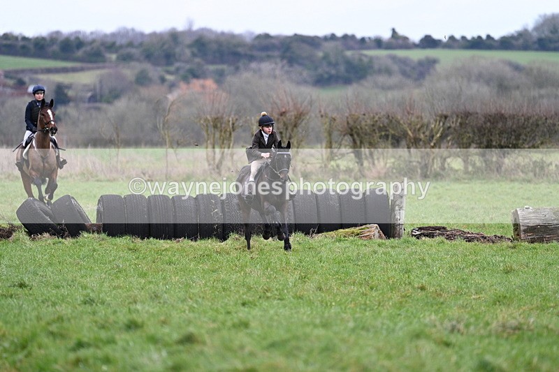 WJ7_2103 - Camera A