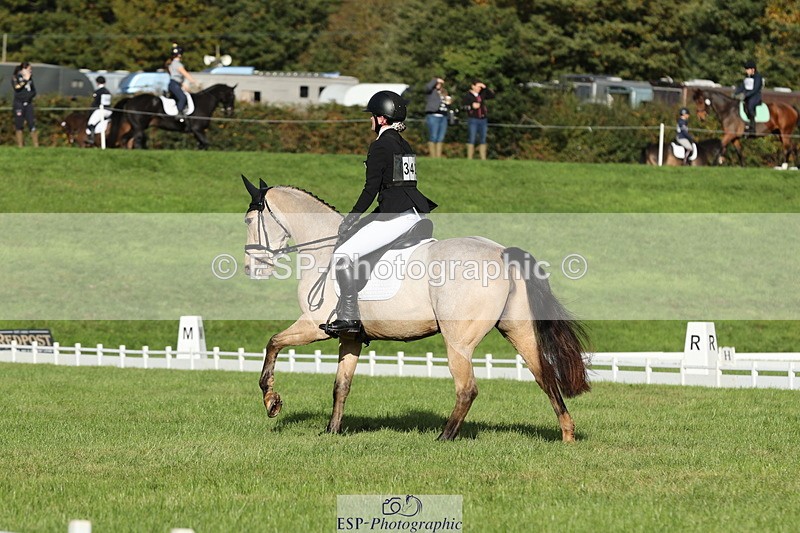 251024A-101147-07680 - D-342-Jessica.Saunders