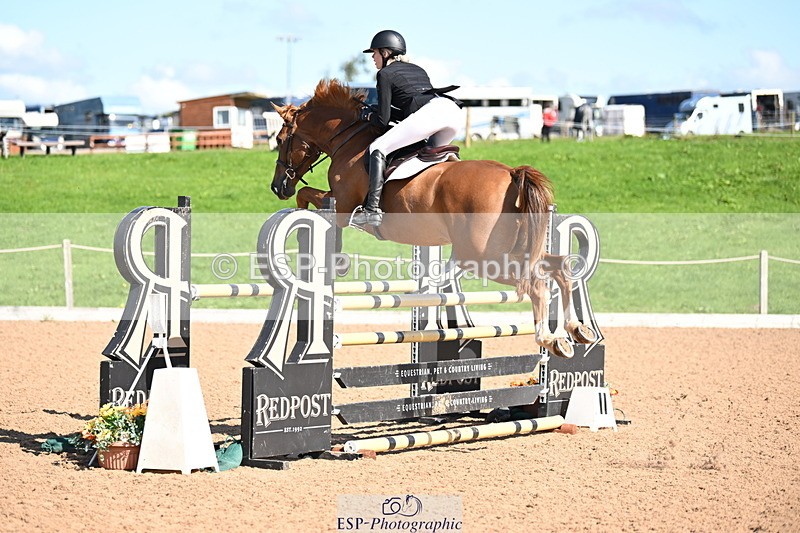 240913A-113744-03923 - Cls 14 Snr Newcomers