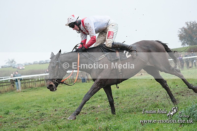 PtP 031223 871 - Wheatland Hunt PtP Chaddesley Races 03/12/23