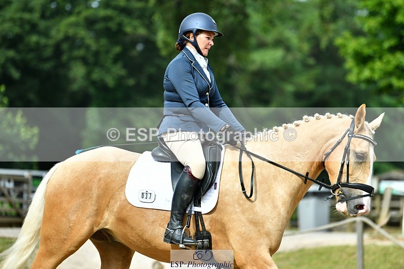 230623-093207-01841 - Cls 2 Prelim 19Q Start to 10.04 break