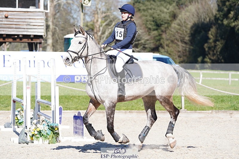 250316A-123256-01008 - Cls 02 80cm