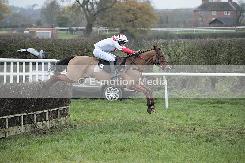 PtP 041222 0779 - Wheatland  Hunt PtP Chaddesley Corbett, Worcs 04/12/22