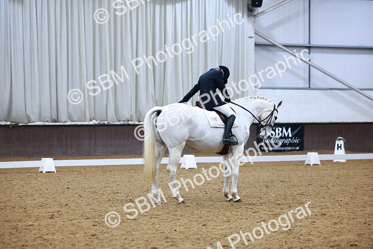 SBM_005053 - Elementary Music
