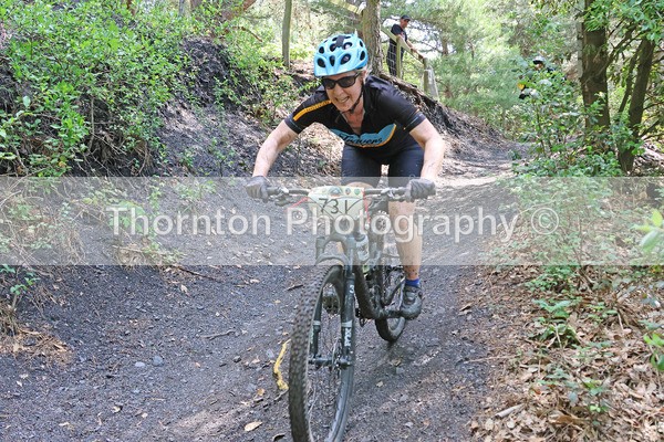 A41A8502 - MTB East Round 8 Betteshanger 15th June 2025 10:30 Female Adult Elite+Female U14/U16Juv/Youth Race
