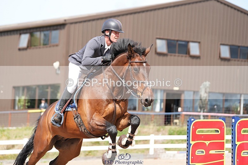 250731-154808-02714 - Cls 12 Snr Newc