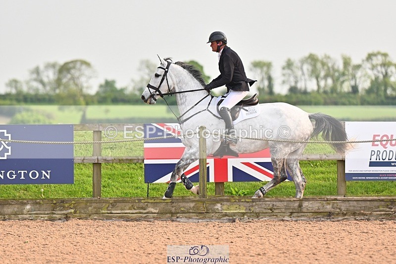 260509-182625-04486 - Cls 30 Chard Equestrian Derby