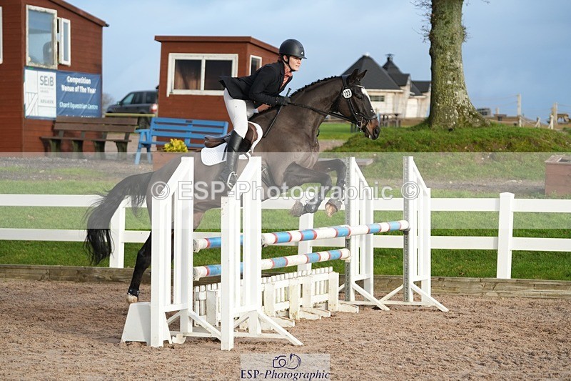 251129-144537-00847 - 1m