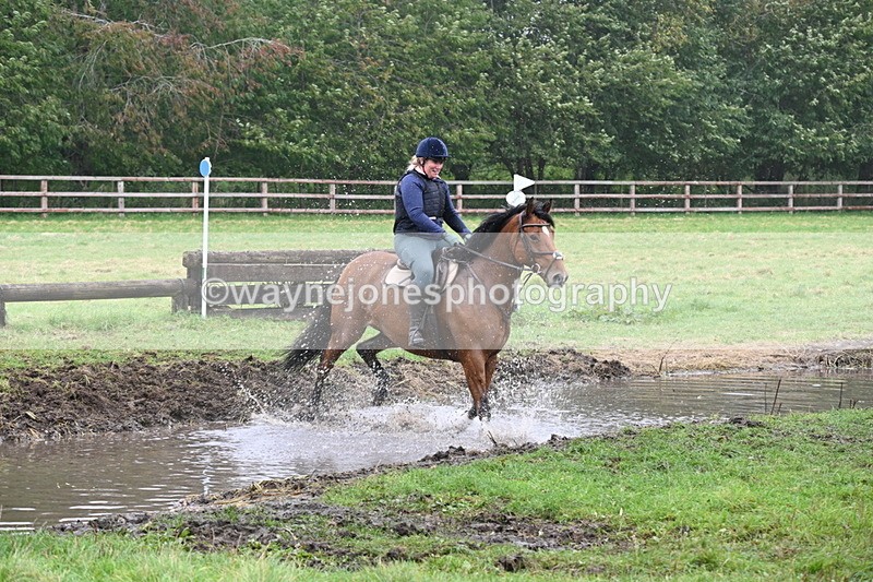 WJ6_9344 - Time at Photographer 14:46 to 14:57