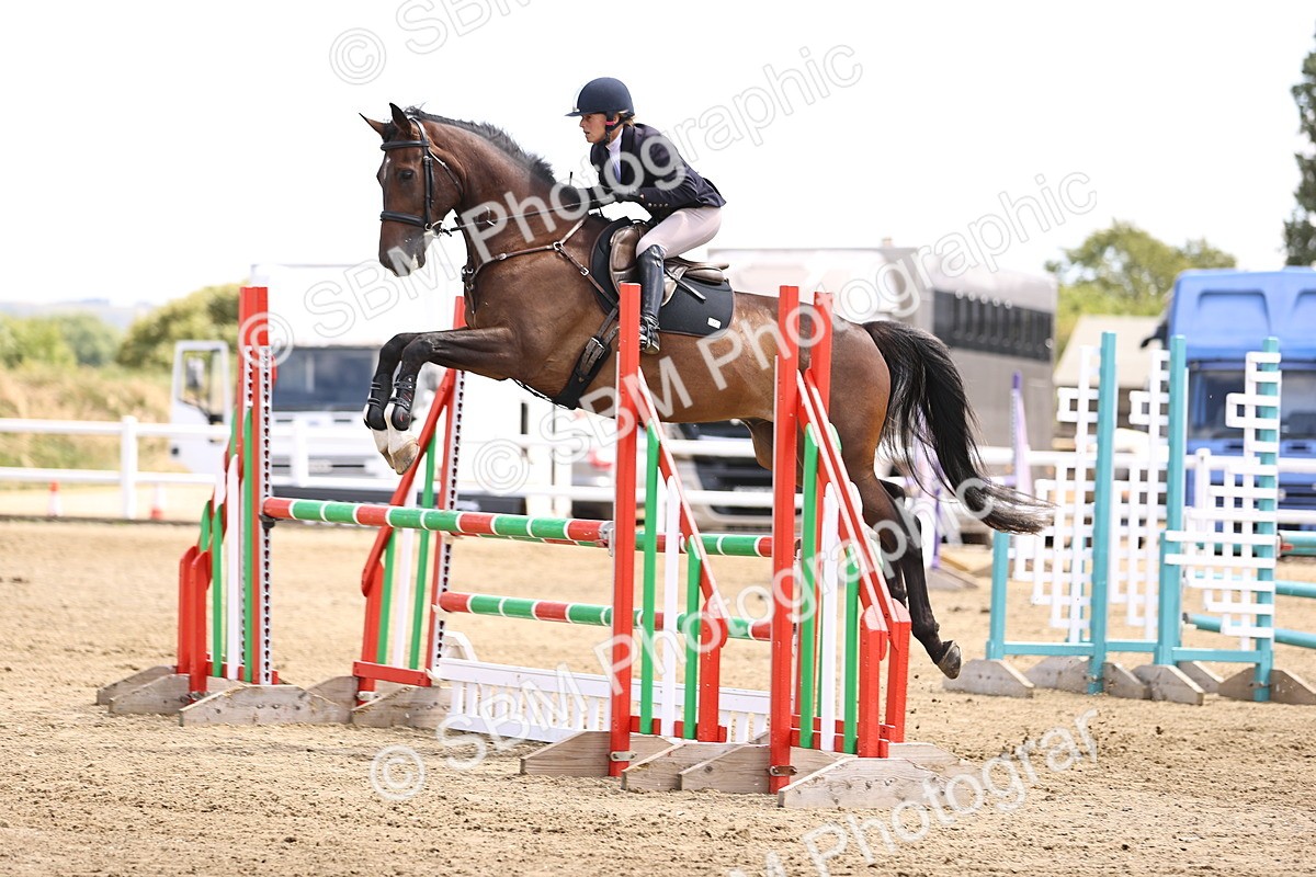 SBM_000654 - Class 4 - Senior Discovery - 1.00m