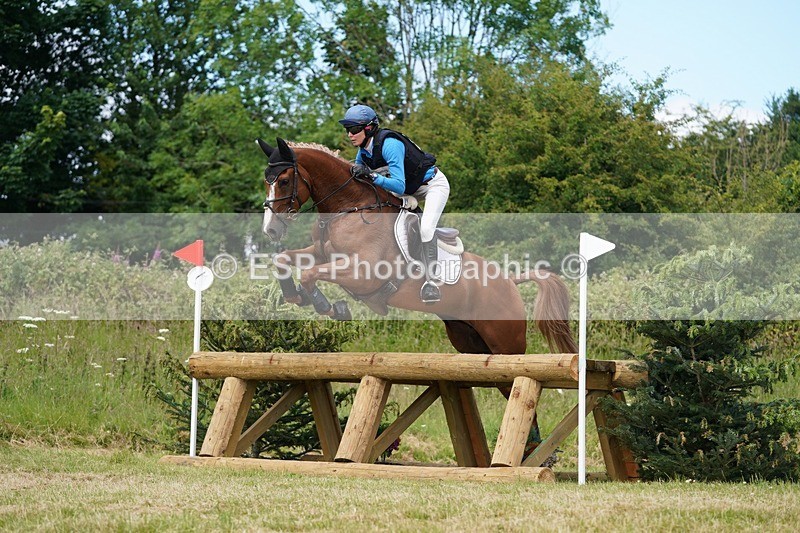 240630X-125054-7224 - 272-Catherine_Burrell-GREAT_GATSBY_M