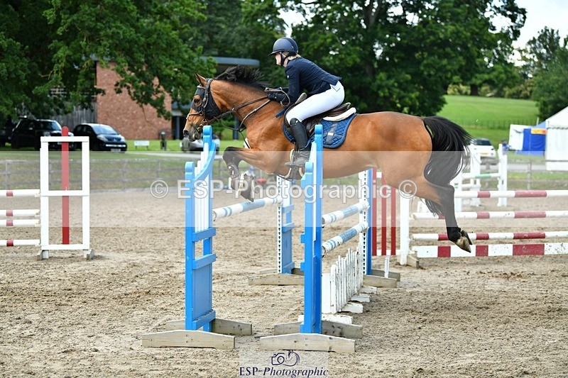 230713-145207-28887 - Cls 71 1.05m Open