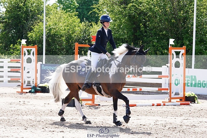 250427-150756-17925 - Cls 48 Ponies - Major Tour