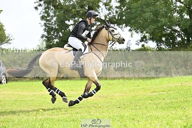 240831A-120224-01744 - 012-Frankie.Mckechnie-DUNBYMOONLIGHT