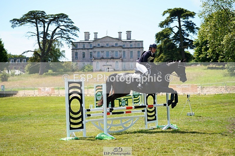 240629X-111042-1275 - 018-Annastasia_Cross-KENNDALE