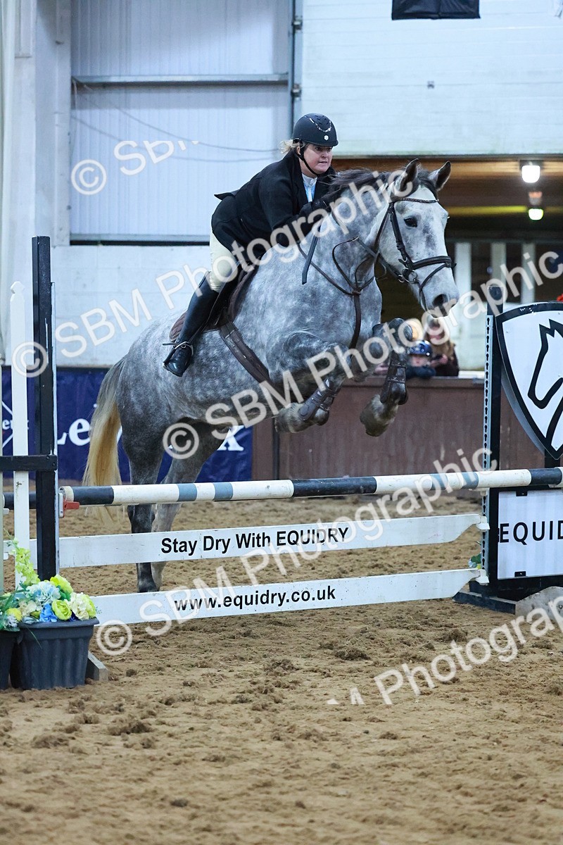 SBM_004715 - Class 5 - Accumulator with Joker