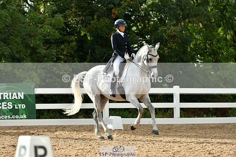 230912A-173132-02055 - Cls 23 FEI Grand Prix