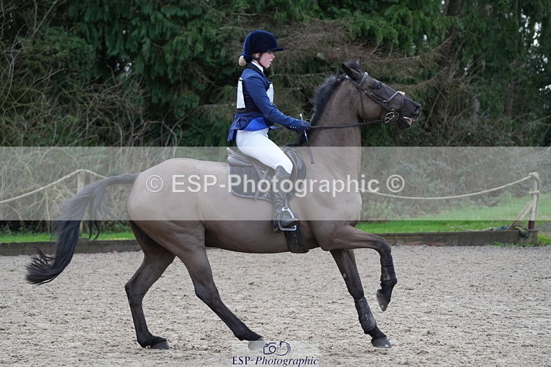 260208A-132127-01946 - 4. 1m - 1m 05cm