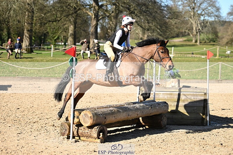 250302A-105406-01606 - Cls 01 70-75cm