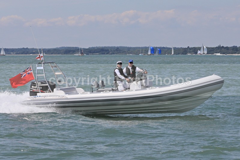 170709 DAWN THUNDER - REDBAY STORMFORCE RTI_7771 - RIBs, Tenders, Dories, Dinghies