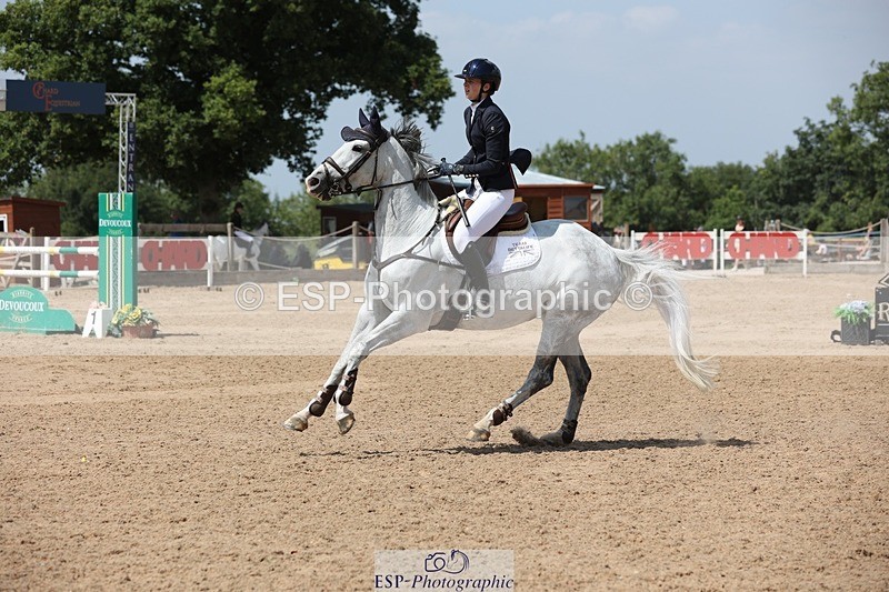 250725-134929-03076 - Cls 3 Snr Foxhunter